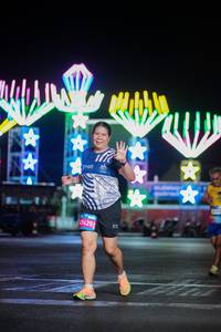 BIB: 
                            <button type="button" onclick="openModal(24287645)" class="btn btn-primary btn-sm float-right btn-popup" data-toggle="modal" data-target=".modal-high-quality">
                        <i class="fas fa-shopping-cart"></i> Add to Cart
                    </button>
                                            <button type="button" onclick="isThisMe(24287645, true)" class="btn btn-success btn-sm float-right btn-popup btn-isme hidden" data-toggle="tooltip" data-placement="bottom" title="นี่คือรูปของคุณใช่ไหม คลิกที่นี่เพื่อเอาเข้าอัลบั้ม">
                        <i class="fas fa-plus"></i> Add to album
                    </button>
                    <button type="button" onclick="isThisMe(24287645, false)" class="btn btn-warning btn-sm float-right btn-popup btn-isnotme hidden">
                        <i class="fas fa-ban"></i> Remove from album
                    </button>